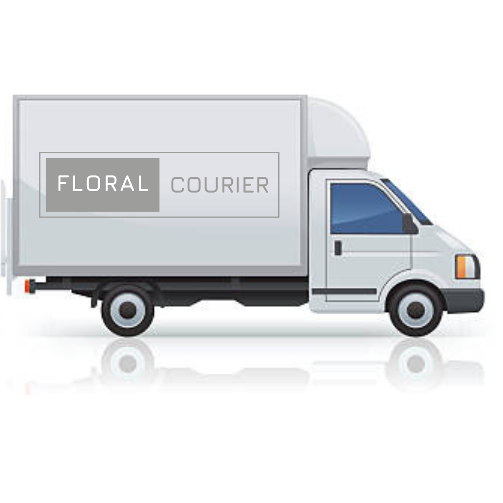 1741987405.6645_Floral_(1).png