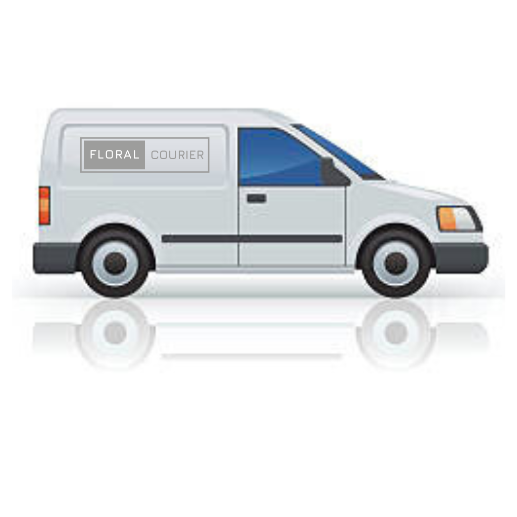 1741992043.1458_Floral_(9).png
